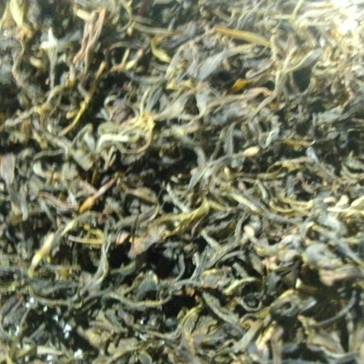 手作り茶 お茶の葉 桑の葉 レシピ 作り方 By 和土 楽天レシピ 手作り茶 お茶の葉 桑の葉 レシピ 作り方 By 和土 楽天レシピ